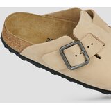 Birkenstock Boston Bež | shoptok.hr