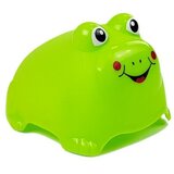 Piramida za slaganje za bebu Animals Cups Slike
