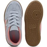 Puma Tenisice 'Palermo' svijetloplava / roza | shoptok.hr
