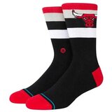 Stance bulls st crew A555C22BUL-RED Cene