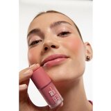 3INA The No-Rules Cream večnamensko ličilo za oči, ustnice in obraz odtenek 362 - Classic, soft pink 8 ml | Shoptok.si
