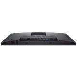 Dell Pro Plus P2425D computer monitor 61 cm (24) 2560 x 1440 pixels Quad HD LCD Black, Silver | shoptok.hr