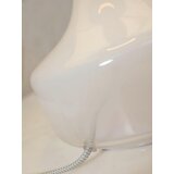 it´s about RoMi NAMIZNA SVETILKA 32/46 cm | Shoptok.si