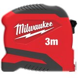 Milwaukee Merna traka COMPACT (Gen II) 3mx19mm | Eponuda.com