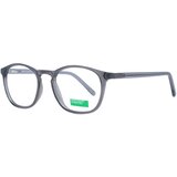 Benetton Naočare BE 1037 951 | ePonuda.com