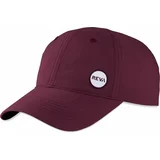 Callaway Womens Reva Cap Eggplant