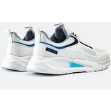 Big Star White sneakers | Shoptok.si