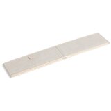 Bigso Tekstilni organizator za predal Soft Storage – | Shoptok.si