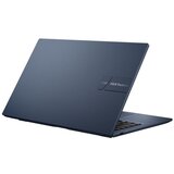 Asus Prenosnik Vivobook 15 X1504VA-NJ924 i5 / 16GB / 512GB SSD / 15,6" FHD / Windows 11 Home / moder | Shoptok.si