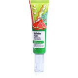 White Glo Whitening Toothpaste Juicy Watermelon zobna pasta 70 g Cene
