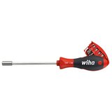 Wiha odvijač sa bitovima, 8 bitova, 1/4" ( W 32901 ) | ePonuda.com