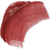 Barry M Fresh Face večnamensko ličilo za ustnice in lica odtenek Deep Rose 10 ml | Shoptok.si