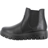 IgI&CO Gležnjarji 2149000 Črna Cene