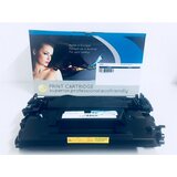  Kompatibler Toner HP CF226X black IPAHPCF226X Cene