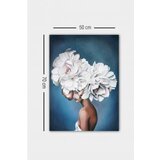 Wallity dekorativna slika 6019210447424 5070 | ePonuda.com
