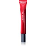 L´Oréal Paris ženska krema za područje oko očiju Revitalift Laser 15 ml Cijene