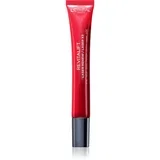 ženska krema za područje oko očiju Revitalift Laser 15 ml