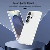 SUNSKY Ovitek za Samsung S26 Ultra 5G, Prozoren | Shoptok.si