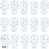 GOVEE Double Sided Tape 15pcs for RGBIC Light Panels H6061 | shoptok.hr