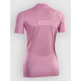 Ion Promo Rash Guard steel blue | Shoptok.si