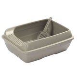 Paws & Whiskers Toalet za mačke 5098 1 | Eponuda.com