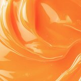 Payot My Masque Nettoyant Éclat maska za čišćenje za sjaj lica 100 ml | shoptok.hr