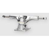 Slappy Trucks St1 Classic Polished 8" Podvozje polished | Shoptok.si