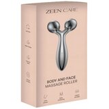 ZEEN masažer za lice i tijelo Care body sculpt Cijene