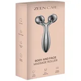 masažer za lice i tijelo Care body sculpt
