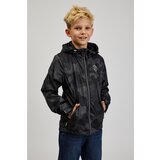 SAM73 Kids jacket Kashka - Boys | ePonuda.com