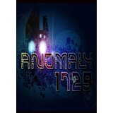 Steam Anomaly 1729 Key GLOBAL | ePonuda.com