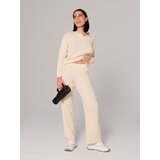 Sinsay Hlače | shoptok.hr