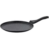 tava stella nova 32 cm