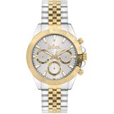 Lee Cooper Muški ručni sat LC07963.230, 43 mm Cijene