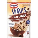 Dr. Oetker Kaša - Čokolada Cene