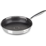 Rosmarino premium ponev hexapro - 28 cm, (21727526) | Shoptok.si