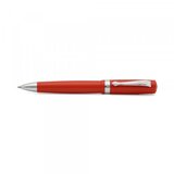 KAWECO Hemijska olovka Student red | ePonuda.com