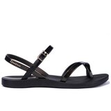 Ipanema SANDALE IPANE FASHION SAND VIII FEM ZA ŽENE | shoptok.hr
