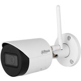 Dahua IPC-HFW1230DS-SAW-0360B 2MP ir fixed-focal wi-fi bullet network kamera | ePonuda.com