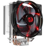 Redragon Reaver CC-1011 CPU kuler