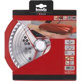 KWB List za kružnu pilu 210x30x2,4 mm/1,6 mm, 48Z za TC-SM 216 i TC-MS 216 | shoptok.hr