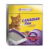 Versele-laga posipi za mačke canadian fine 15kg Cene