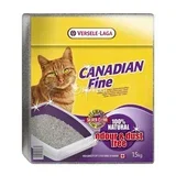 posipi za mačke canadian fine 15kg