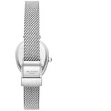  RUČNI SAT LEE COOPER LC08360.300 | Shoptok.si