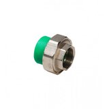 Peštan Holender 1/2″ UN Cene