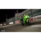 Ride (PS5) - day one edition | Shoptok.si