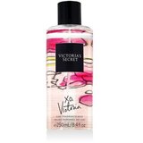 Victoria's Secret XO Victoria 250 ml sprej za telo za ženske | Shoptok.si