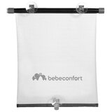 Bebe Confort zaštita od sunca za auto rolo set 2kom | shoptok.hr