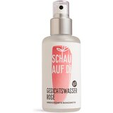 SCHAU AUF Di voda za obraz Rose Cene