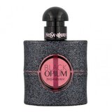 Yves Saint Laurent Black Opium Neon Eau De Parfum 30 ml za žene Cijene